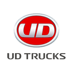 邢台UD Trucks